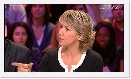 CANAL+ 2008-02-06 19-12-38_0898 * 1014 x 576 * (260KB)